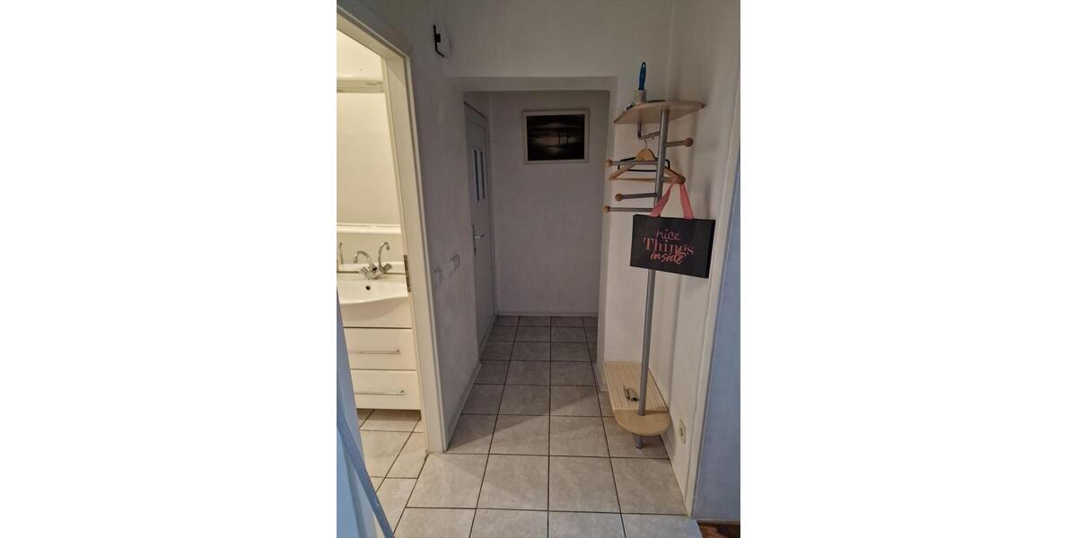 Einfamilienhaus Essen Stadtbezirk VI - 485.000&euro; | Angebot:25918407