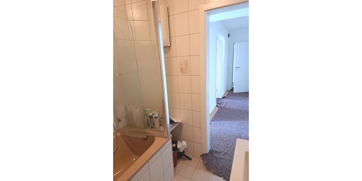 Etagenwohnung Bochum Wiemelhausen - 3 Zimmer, 70 m&sup2;, 520&euro; | Angebot:25749529