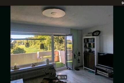 Wohnung Recklinghausen Berghausen - 3.5 Zimmer, 66 m&sup2;, 561&euro; | Angebot:26428186
