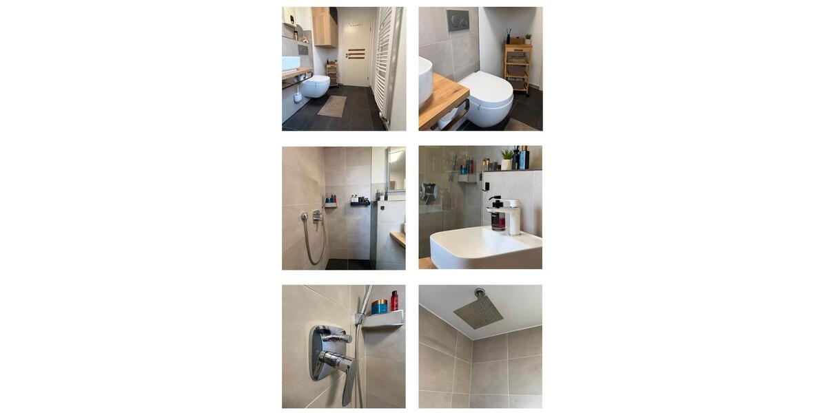 Etagenwohnung Bochum Bochum-Mitte - 3 Zimmer, 70 m&sup2;, 255.000&euro; | Angebot:26641766