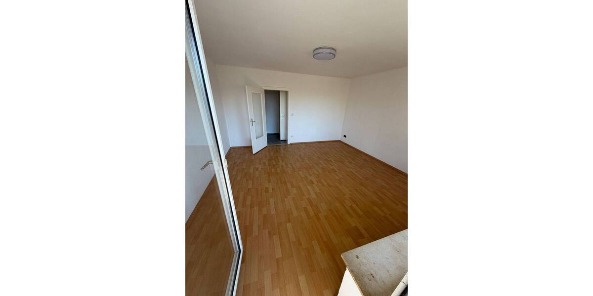 Etagenwohnung Datteln Dümmer - 3 Zimmer, 73 m&sup2;, 520&euro; | Angebot:26018012