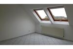 Dachgeschoßwohnung Castrop-Rauxel Deinighausen - 3 Zimmer, 90 m&sup2;, 700&euro; | Angebot:26024248