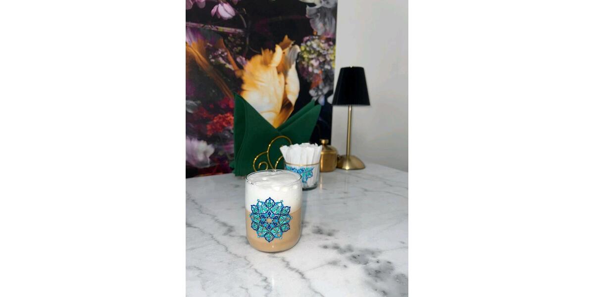 Gewerbeobjekt Oberhausen Schmachtendorf - 1.000&euro; | Angebot:25299947