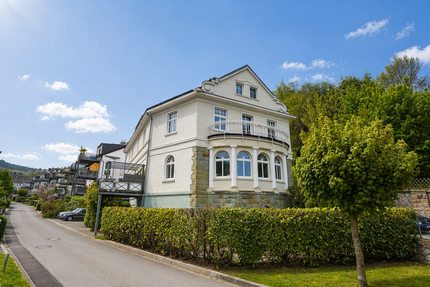 Wohnung HagenHagen-Wesselbach Wesselbach - 3 Zimmer, 135 m&sup2;, 395.000&euro; | Angebot:26587118