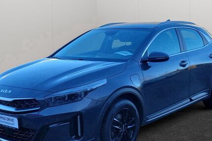 Kia XCeed 55.041 km 18.490 &euro; Castrop-Rauxel 44575