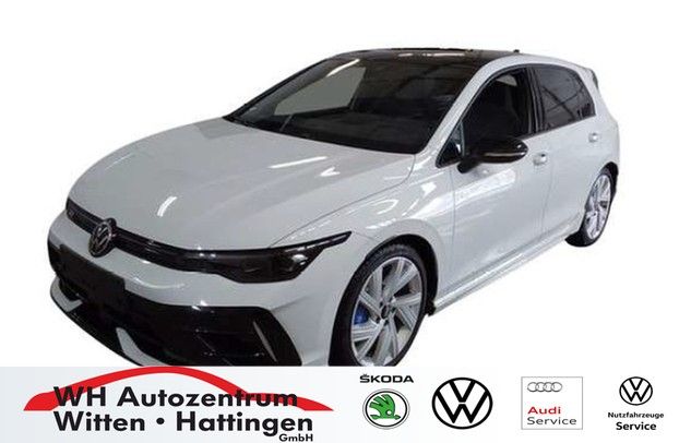 VW Golf 7.610 km 51.948 &euro; Witten 58453