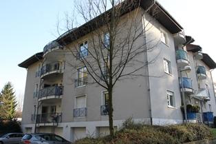 Etagenwohnung Marl - 2.5 Zimmer, 61 m&sup2;, 364&euro; | Angebot:23732762