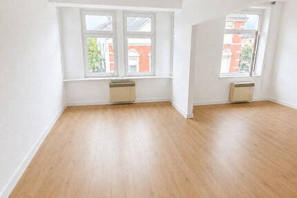 Wohnung Essen Kray - 3 Zimmer, 86 m&sup2;, 910&euro; | Angebot:26616911
