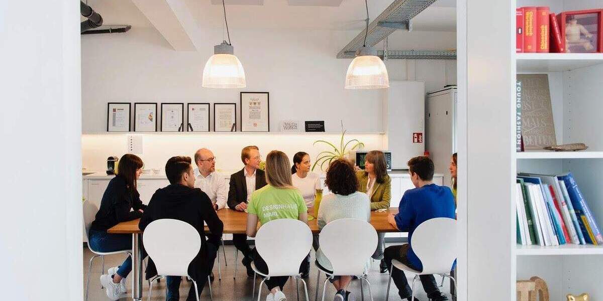 Gewerbeobjekt Marl Hüls - 205&euro; | Angebot:25876916