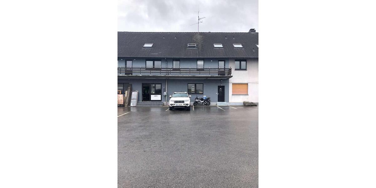 Gewerbeobjekt Essen Stadtbezirk IV - 3.500&euro; | Angebot:25369017