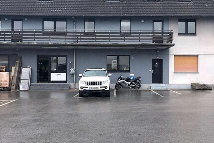 Gewerbeobjekt Essen Stadtbezirk IV - 4.500&euro; | Angebot:25369017