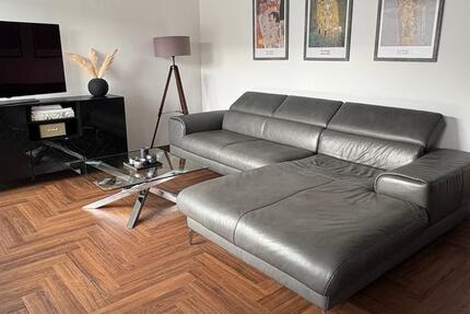 Wohnung Dortmund Aplerbeck - 3 Zimmer, 89 m&sup2;, 309.000&euro; | Angebot:25844553