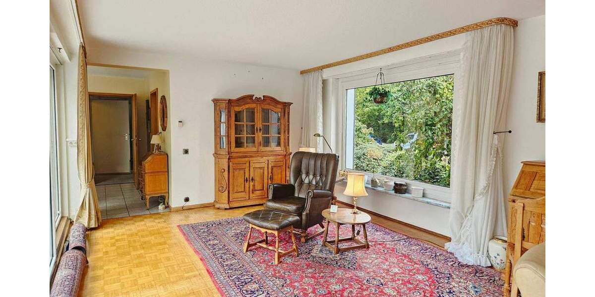 Bungalow Sprockhövel Haßlinghausen - 5 Zimmer, 146 m&sup2;, 349.000&euro; | Angebot:25747262