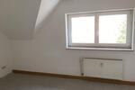 Dachgeschoßwohnung Gelsenkirchen Gelsenkirchen-West - 3 Zimmer, 61 m&sup2;, 461&euro; | Angebot:25166118