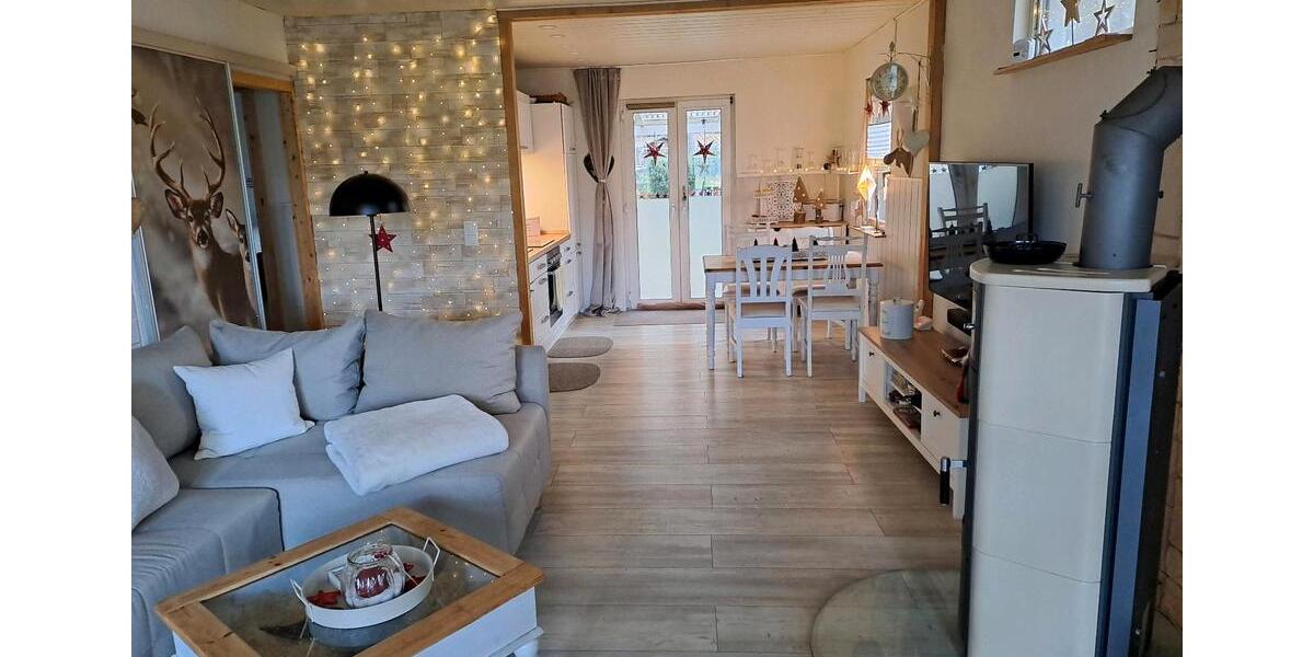 Einfamilienhaus Lünen - 4 Zimmer, 60 m&sup2;, 129.000&euro; | Angebot:25747749