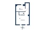 Doppelhaushälfte Holzwickede - 4 Zimmer, 110 m&sup2;, 249.000&euro; | Angebot:26695686