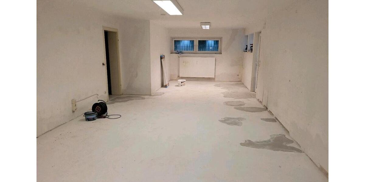 Gewerbeobjekt Essen Stadtbezirk IX - 230&euro; | Angebot:25961908