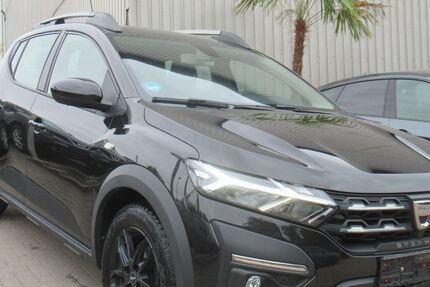 Dacia Sandero 70.147 km 10.890 &euro; Herne 44653