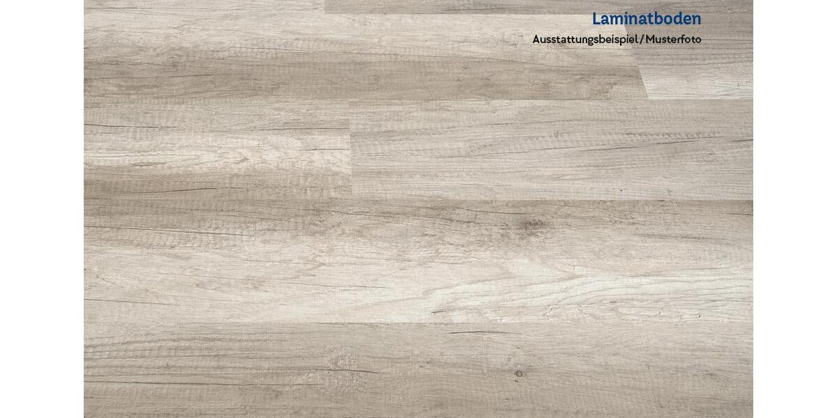 Erdgeschoßwohnung Hagen Hagen-Nord - 2 Zimmer, 52 m&sup2;, 389&euro; | Angebot:25146299