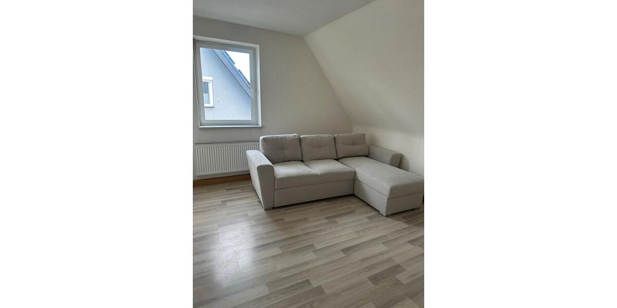 Dachgeschoßwohnung Marl Alt-Marl - 3 Zimmer, 63 m&sup2;, 600&euro; | Angebot:25841729