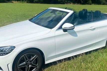 Mercedes-Benz C 180 70.600 km 23.490 &euro; Essen 45359