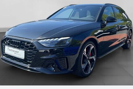 Audi A4 23.665 km 37.480 &euro; Recklinghausen 45663