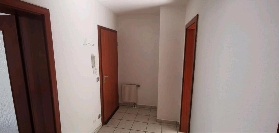 Erdgeschoßwohnung Essen Stadtbezirk VI - 2 Zimmer, 48 m&sup2;, 550&euro; | Angebot:25968687