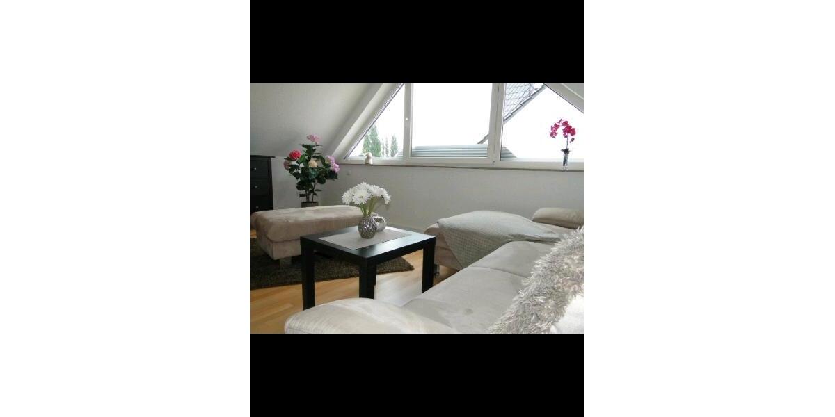 Doppelhaushälfte Dortmund Bövinghausen - 4 Zimmer, 125 m&sup2;, 670.000&euro; | Angebot:25934802