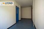 Etagenwohnung Gelsenkirchen Bulmke-Hüllen - 2 Zimmer, 65 m&sup2;, 99.000&euro; | Angebot:25676671