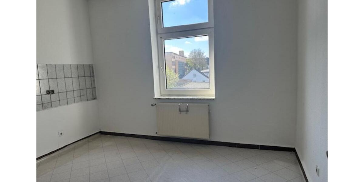 Etagenwohnung Herne - 3 Zimmer, 75 m&sup2;, 530&euro; | Angebot:25921621