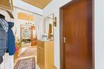 Erdgeschoßwohnung Herne Wanne - 3.5 Zimmer, 76 m&sup2;, 124.000&euro; | Angebot:27018530