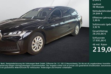 Skoda Superb 24.451 km 30.688 &euro; Dortmund 44309
