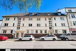 Etagenwohnung Gelsenkirchen Gelsenkirchen-Mitte - 2.5 Zimmer, 51 m&sup2;, 390&euro; | Angebot:26449952