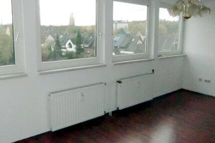 Wohnung Gladbeck Brauck - 2.5 Zimmer, 80 m&sup2;, 420&euro; | Angebot:25931912