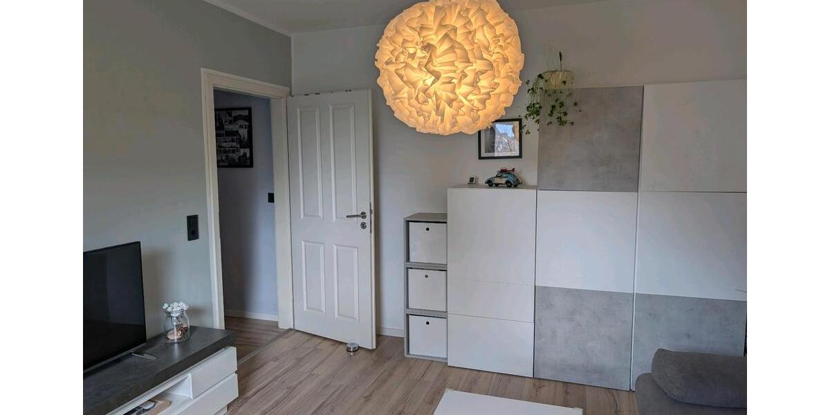 Hochparterre Mülheim an der Ruhr Mellinghofen - 4 Zimmer, 111 m&sup2;, 399.999&euro; | Angebot:25803356