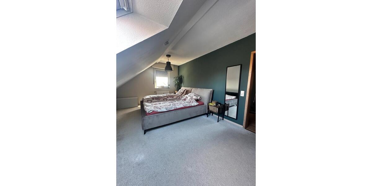 Maisonettenwohnung Lünen Alstedde - 4 Zimmer, 85 m&sup2;, 986&euro; | Angebot:26014801