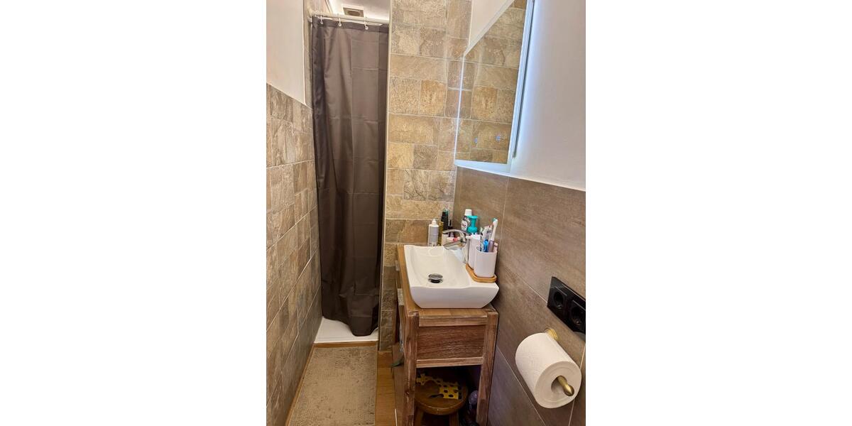 Doppelhaushälfte Castrop-Rauxel Becklem - 7 Zimmer, 125 m&sup2;, 365.000&euro; | Angebot:25933461