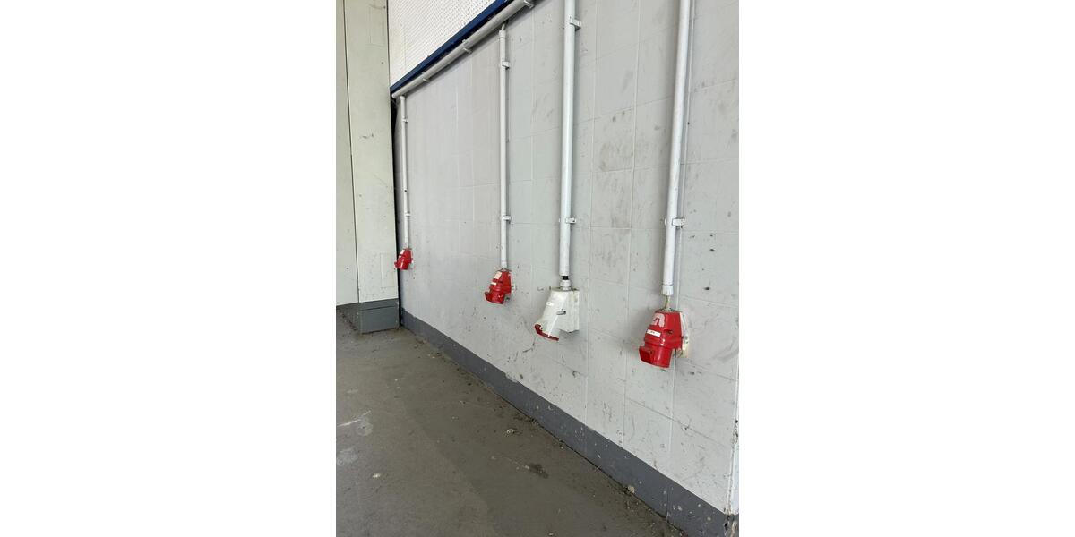 Gewerbeobjekt Datteln - 1.998&euro; | Angebot:25780666