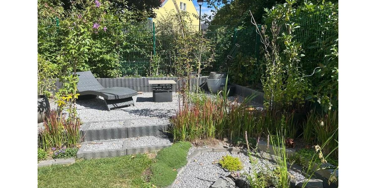 Doppelhaushälfte Haltern am See - 7 Zimmer, 207 m&sup2;, 865.000&euro; | Angebot:25580074