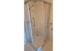 Etagenwohnung Bochum Günnigfeld - 3.5 Zimmer, 74 m&sup2;, 955&euro; | Angebot:26446360