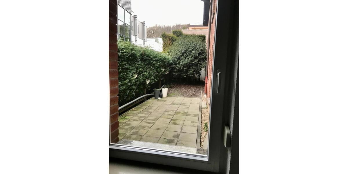 Gewerbeobjekt Herdecke - 1.080&euro; | Angebot:26357591