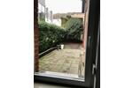 Gewerbeobjekt Herdecke - 1.080&euro; | Angebot:26357591