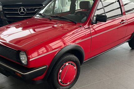 VW Polo 42.188 km 6.500 &euro; Dortmund 44329