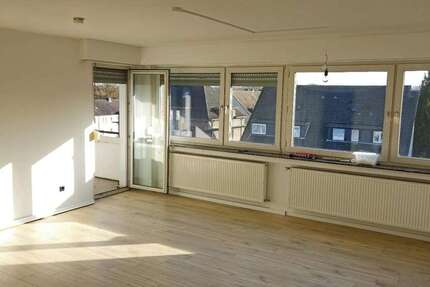 Wohnung Recklinghausen Berghausen - 3 Zimmer, 82 m&sup2;, 650&euro; | Angebot:25336979