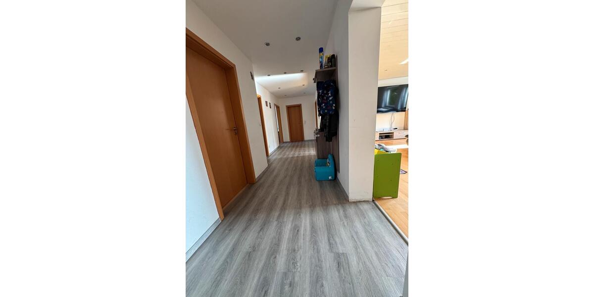 Etagenwohnung Gelsenkirchen Ückendorf - 5 Zimmer, 225.000&euro; | Angebot:22514503