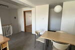 Etagenwohnung Haltern am See Sythen - 3 Zimmer, 53 m&sup2;, 152.000&euro; | Angebot:26583650
