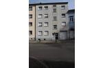 Etagenwohnung Gelsenkirchen Erle - 2 Zimmer, 54 m&sup2;, 125.000&euro; | Angebot:25649429