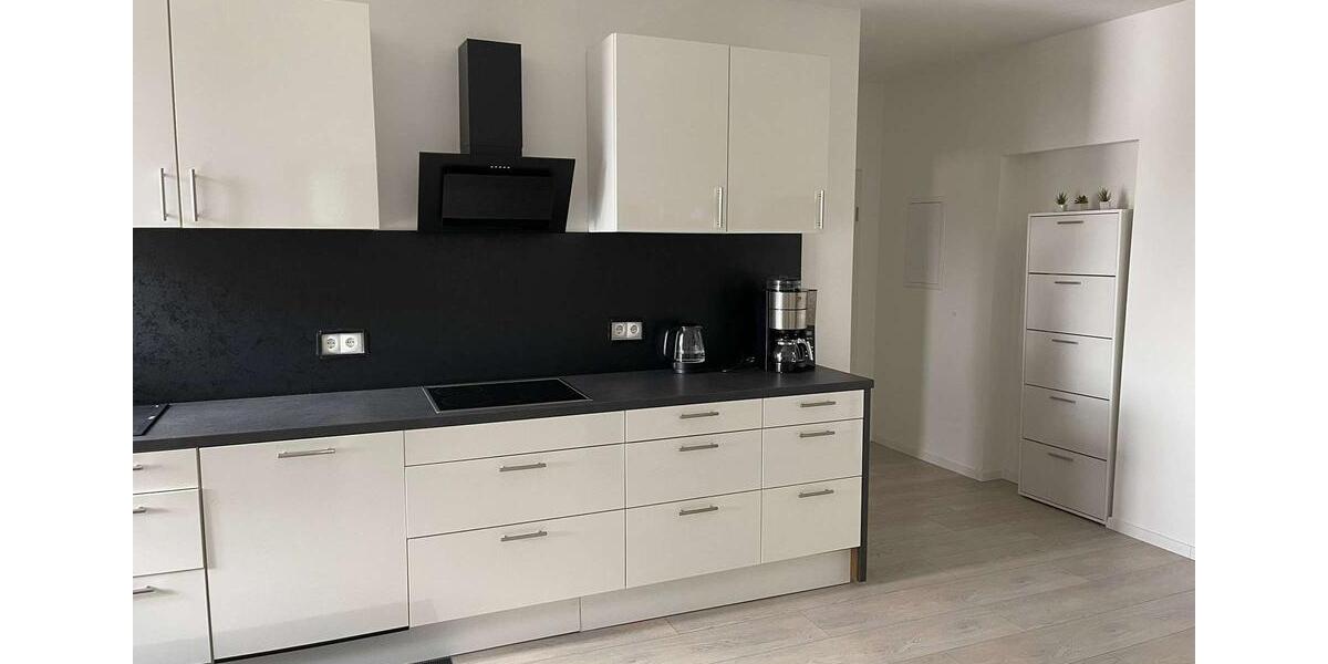 Etagenwohnung Bochum Eppendorf - 2.5 Zimmer, 68 m&sup2;, 748&euro; | Angebot:22112457