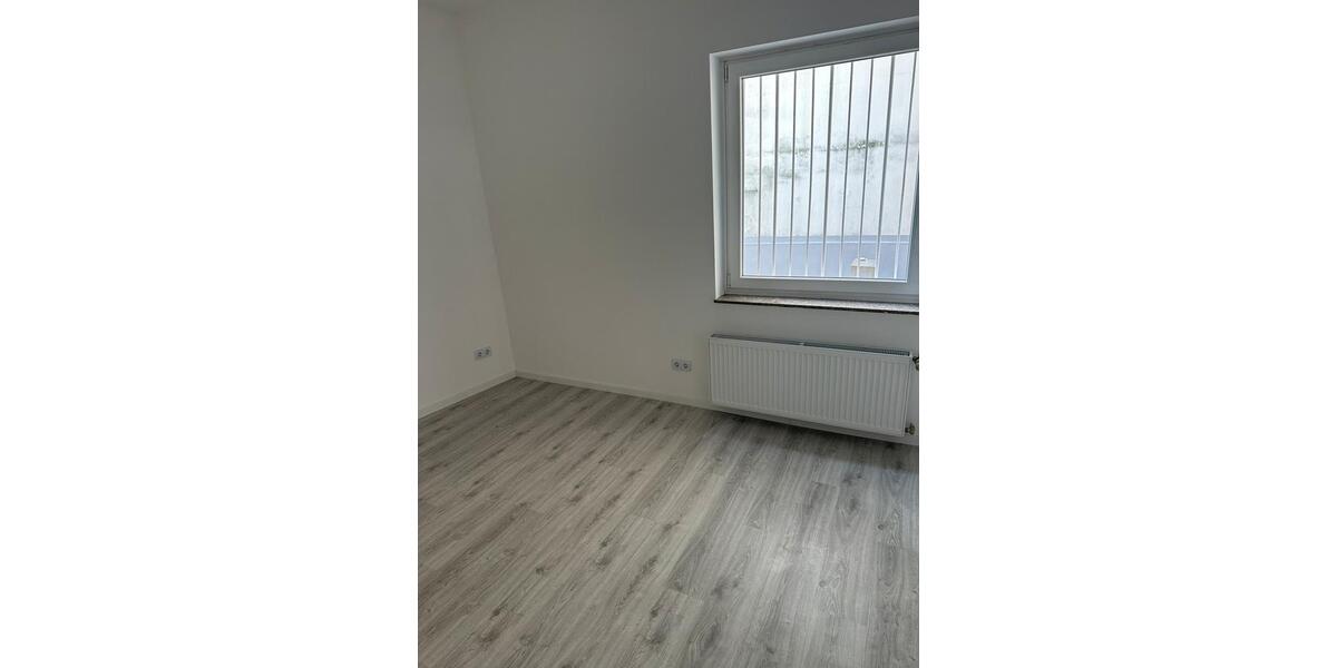 Gewerbeobjekt Essen Stadtbezirk VI - 910&euro; | Angebot:25854149
