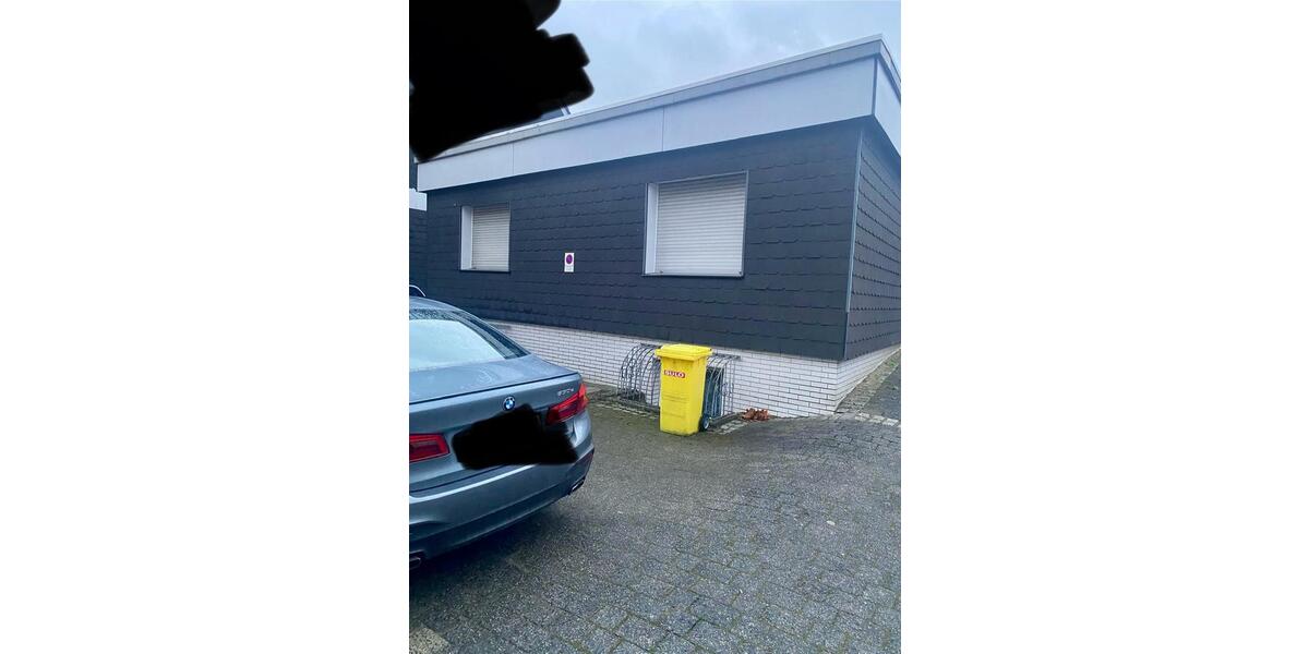 Bungalow Gelsenkirchen Gelsenkirchen-Nord - 3.5 Zimmer, 90 m&sup2;, 605.000&euro; | Angebot:25179746